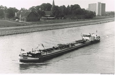 kristin.jpg (206.12 Kio) Vu 1984 fois kristin.jpg