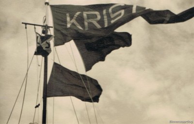 11-kristin-proefvaart.jpg