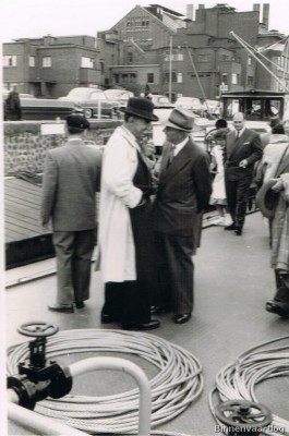 10-kristin-proefvaart.jpg (110.5 Kio) Vu 1906 fois 10-kristin-proefvaart.jpg