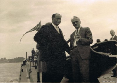 9-kristin-proefvaart.jpg (105.13 Kio) Vu 1906 fois 9-kristin-proefvaart.jpg