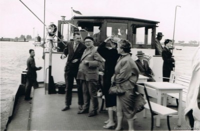 8-kristin-proefvaart.jpg (107.02 Kio) Vu 1984 fois 8-kristin-proefvaart.jpg