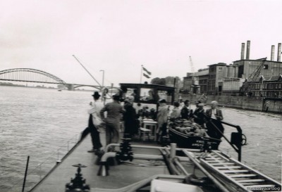 7-kristin-proefvaart.jpg (105.21 Kio) Vu 1984 fois 7-kristin-proefvaart.jpg