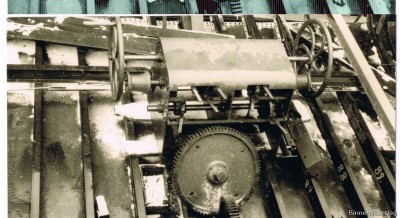 6-ankerlier-kristin.jpg (196.29 Kio) Vu 1984 fois 6-ankerlier-kristin.jpg