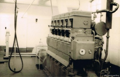 5-kristin-300-pk-bolnes-motor-op-proefstand.jpg (95.92 Kio) Vu 1984 fois 5-kristin-300-pk-bolnes-motor-op-proefstand.jpg