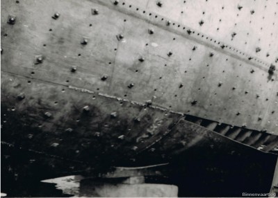 4-kristin-werf-hendriks-dodewaard.jpg (94.18 Kio) Vu 1906 fois 4-kristin-werf-hendriks-dodewaard.jpg