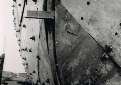 3-kristin-werf-hendriks-dodewaard.jpg (117.83 Kio) Vu 1906 fois 3-kristin-werf-hendriks-dodewaard.jpg