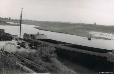 2-kristin-werf-hendriks-dodewaard.jpg (79.15 Kio) Vu 1984 fois 2-kristin-werf-hendriks-dodewaard.jpg