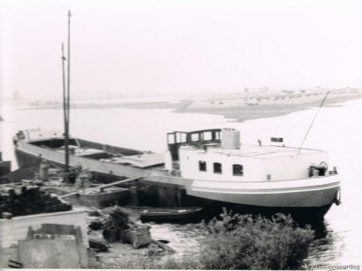 1-kristin-werf-hendriks-dodewaard.jpg (82.5 Kio) Vu 1906 fois 1-kristin-werf-hendriks-dodewaard.jpg