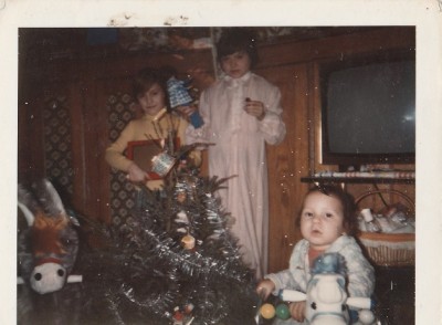 IMG_20141227_0001.jpg (116.41 Kio) Vu 3883 fois IMG_20141227_0001.jpg