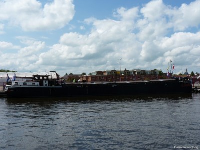 vita-nova-1-21-07-2011.jpg (188.1 Kio) Vu 1930 fois vita-nova-1-21-07-2011.jpg