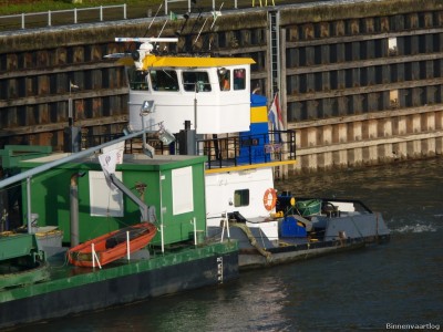 Thyra-1-10-11-2014.jpg