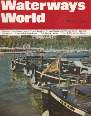 Waterways World april 1974 (Copier).jpg