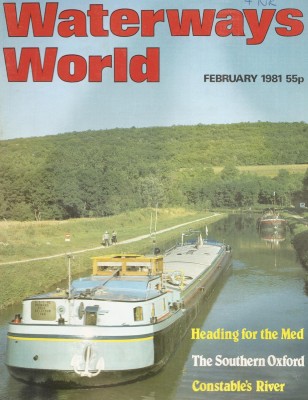 Waterways World february 1981 (Copier).jpg