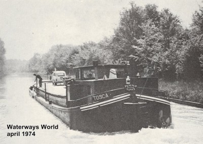 Waterways World april 1974 (3) (Copier).jpg