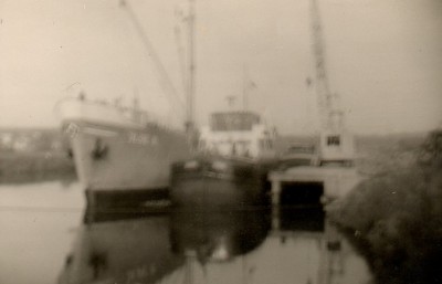 sirene1.jpg