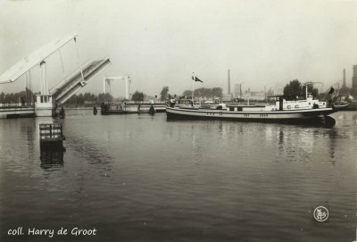 Libertas Belgisch schoolschip (2).jpg