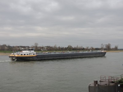 DSCN8882 (Medium).JPG