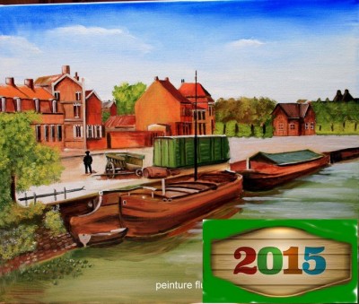 IMG_8742-001 (Copier).JPG (123.32 Kio) Vu 8084 fois IMG_8742-001 (Copier).JPG