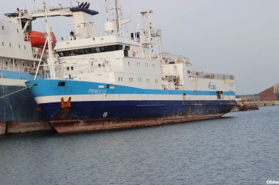 Nouvel an 166.JPG (132.01 Kio) Vu 3484 fois Nouvel an 166.JPG