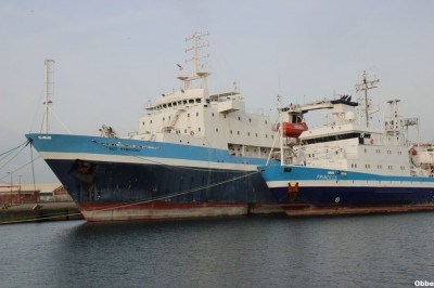 Nouvel an 170.JPG (99.91 Kio) Vu 3484 fois Nouvel an 170.JPG