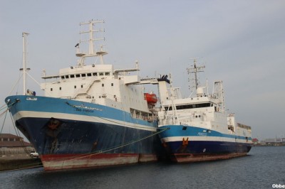 Nouvel an 165.JPG (91.18 Kio) Vu 3585 fois Nouvel an 165.JPG