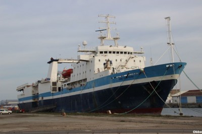 Nouvel an 162.JPG (90.91 Kio) Vu 3484 fois Nouvel an 162.JPG