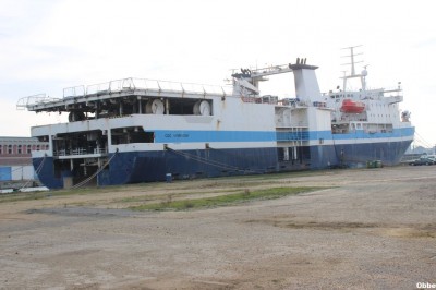 Nouvel an 150.JPG (114.06 Kio) Vu 3484 fois Nouvel an 150.JPG