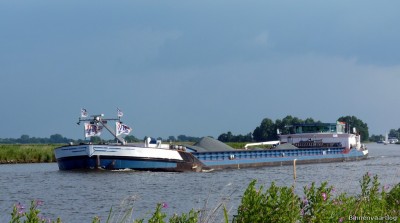 Spes-Salutis-1-11-07-2014.jpg