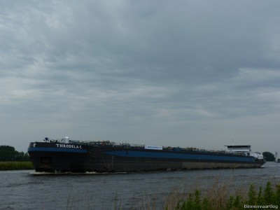 Theodela-C-1-07-06-2014.jpg