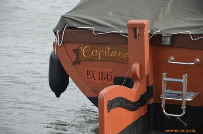BX-1845-F Capitane.jpg