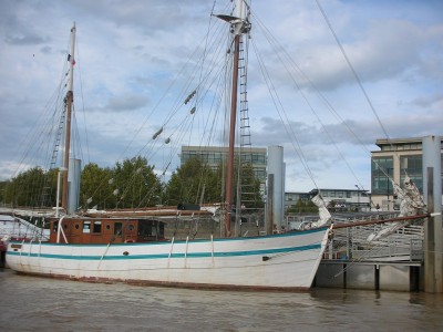 DSCN4193.JPG (166.9 Kio) Vu 26717 fois DSCN4193.JPG