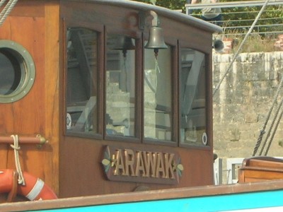 DSCN4197.JPG (150.26 Kio) Vu 26717 fois DSCN4197.JPG