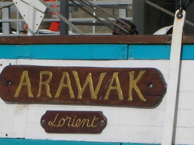 DSCN4199.JPG (138.06 Kio) Vu 26671 fois DSCN4199.JPG