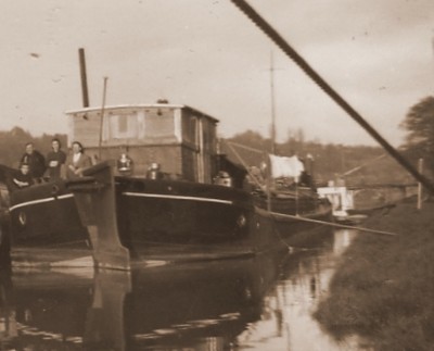 11.11.58..jpg (195.13 Kio) Vu 4090 fois 11.11.58..jpg