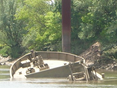 DSCN3969.JPG