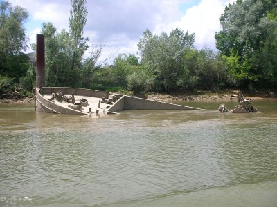 DSCN3970.JPG