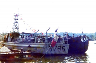 gym 73...jpg (217.46 Kio) Vu 2596 fois gym 73...jpg