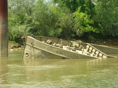 DSCN3971.JPG