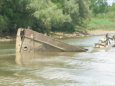 DSCN3972.JPG