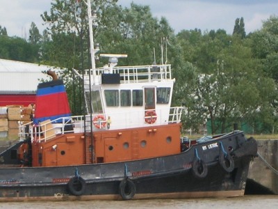 DSCN3977.JPG