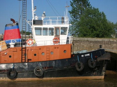 DSCN3990.JPG