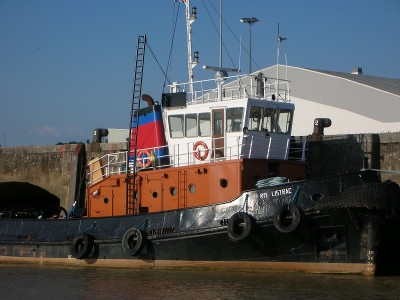 DSCN3991.JPG