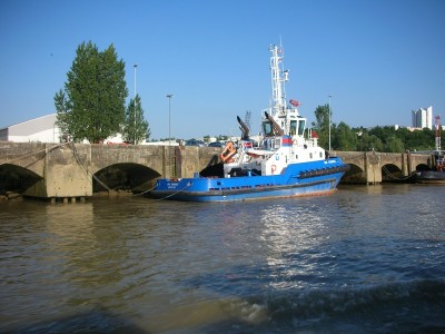 DSCN3986.JPG (174.33 Kio) Vu 2217 fois DSCN3986.JPG