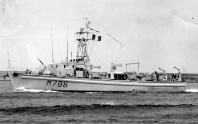 dalhia    .jpg (32.23 Kio) Vu 2596 fois dalhia    .jpg