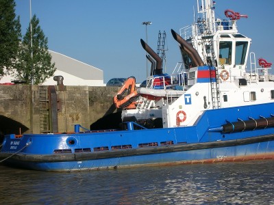 DSCN3987.JPG (223.1 Kio) Vu 2217 fois DSCN3987.JPG