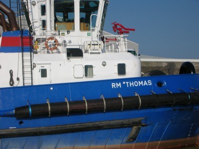 DSCN3988.JPG (146.57 Kio) Vu 2217 fois DSCN3988.JPG