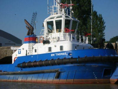 DSCN3989.JPG (136.95 Kio) Vu 2216 fois DSCN3989.JPG