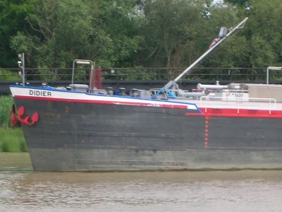 DSCN3981.JPG