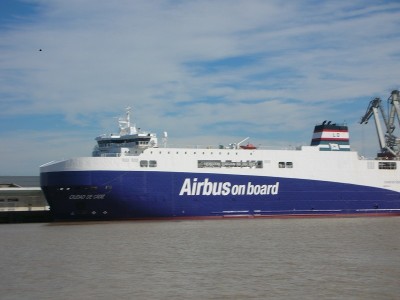 DSCN4257.JPG (114.52 Kio) Vu 3308 fois DSCN4257.JPG