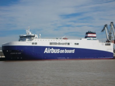 DSCN4258.JPG (96.36 Kio) Vu 3308 fois DSCN4258.JPG